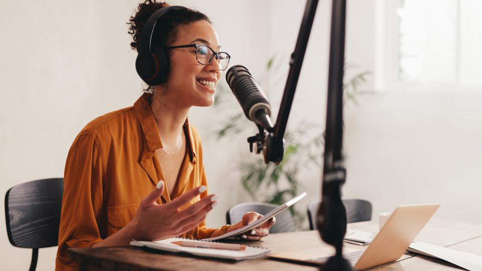 YouTube Overtakes Spotify as the UK’s Top Podcast Platform 3 Podcast Marketing and Publishing: What's In and What's Out for 2024 – Site Title